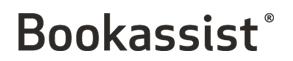 Bookassist