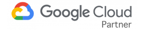 Google Partner