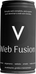 Web Fusion