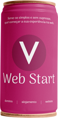 Web Start