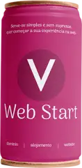 Web Start