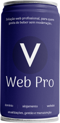 Web Pro