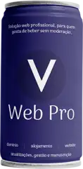 Web Pro