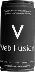 Web Fusion