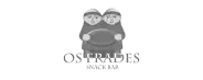Snack Bar Os Frades