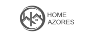 Home Azores