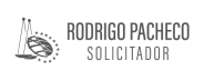 Rodrigo Pacheco