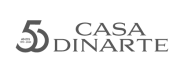 Casa Dinarte