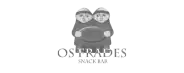 Snack Bar Os Frades