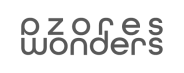 Azores Wonders