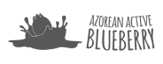 Azorean Blueberry