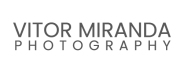 Vitor Miranda Photography