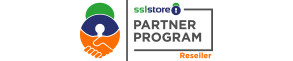 SSL Store Retail Partner