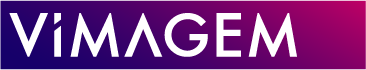 Vimagem