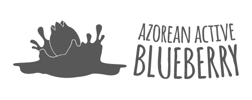 Azorean Blueberry