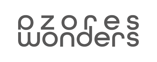 Azores Wonders