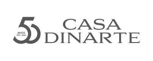 Casa Dinarte
