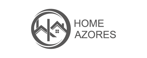 Home Azores