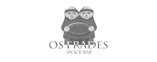 Snack Bar Os Frades