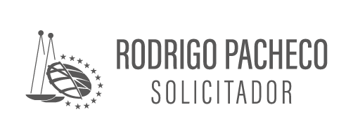 Rodrigo Pacheco