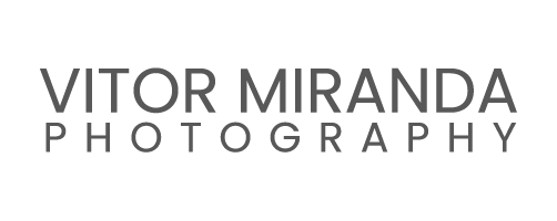 Vitor Miranda Photography