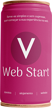 Web Start