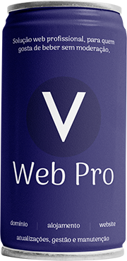 Web Pro