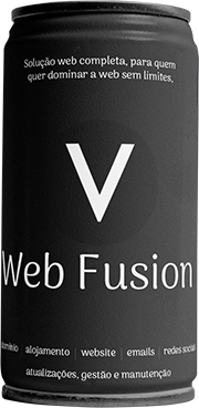 Web Fusion